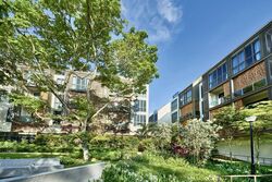 Parksuites (D10), Apartment #607543771